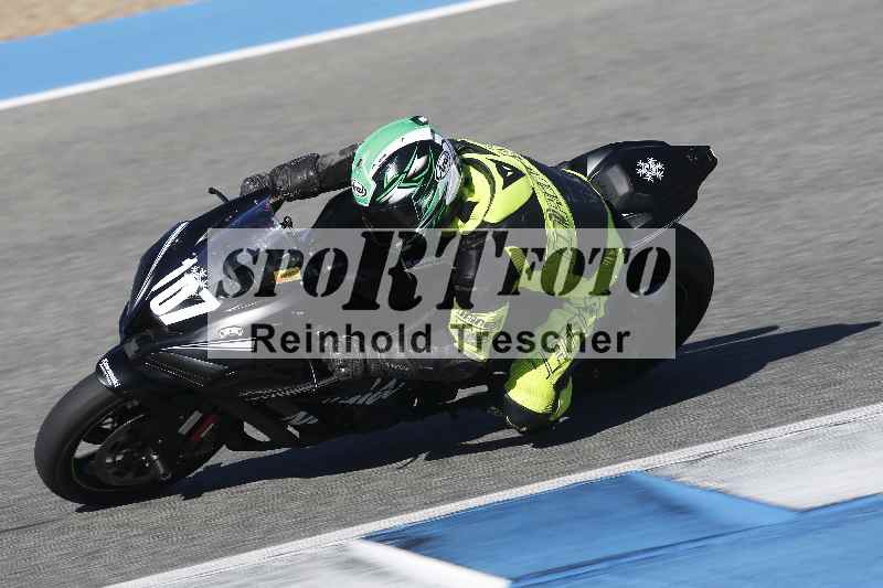 /Archiv-2024/02 29.01.-02.02.2024 Moto Center Thun Jerez/Gruppe rot-red/107